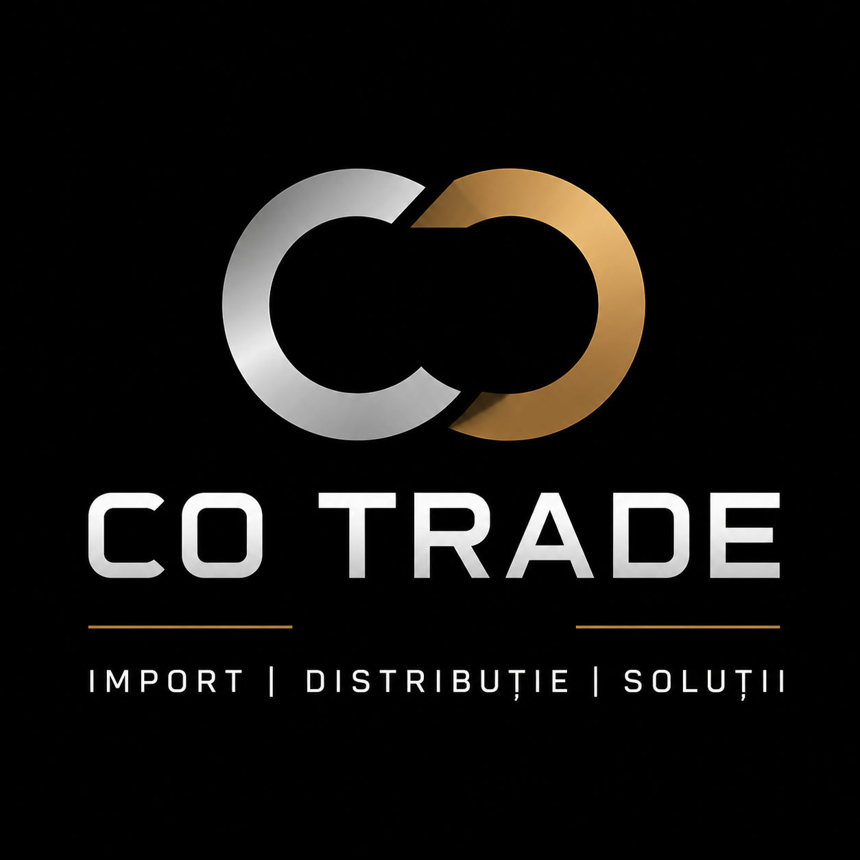 cotrade.ro